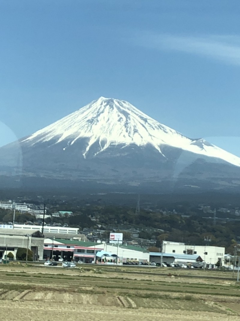 20190408髙村