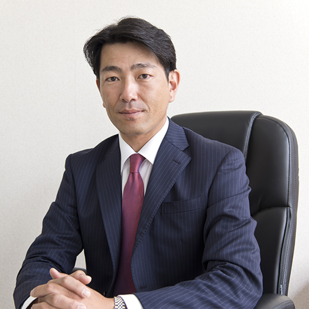 会社概要 | くじら税理士法人